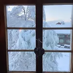 Lejlighed Allgaeu - Traumhafter Blick In Schweizer Berge *
