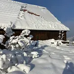 Lejlighed Allgaeu - Traumhafter Blick In Schweizer Berge *