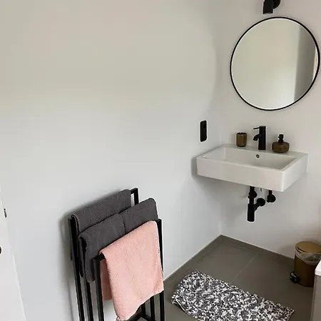 Apartman Allgaeu - Traumhafter Blick In Schweizer Berge Weiler-Simmerberg