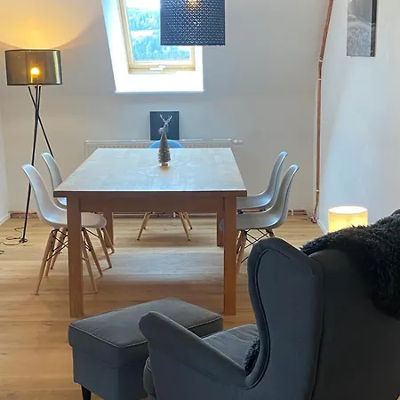 Allgaeu - Traumhafter Blick In Schweizer Berge Apartman *