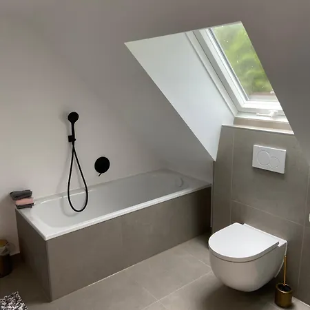 Allgaeu - Traumhafter Blick In Schweizer Berge Apartman *