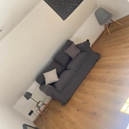 Allgaeu - Traumhafter Blick In Schweizer Berge Apartman Weiler-Simmerberg