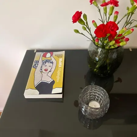 Apartman Allgaeu - Traumhafter Blick In Schweizer Berge Weiler-Simmerberg