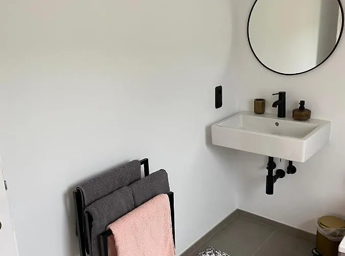 Appartement Allgaeu - Traumhafter Blick In Schweizer Berge Weiler-Simmerberg