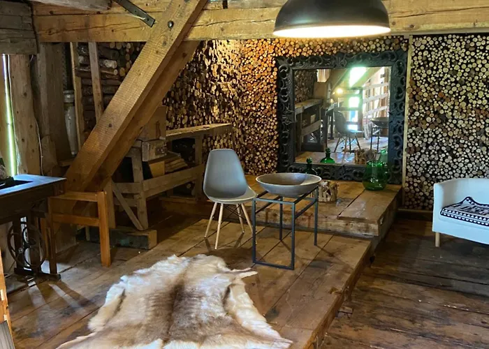 Allgaeu - Traumhafter Blick In Schweizer Berge Appartement *