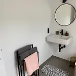 Apartment Allgäu - Traumhafter Blick In Schweizer Berge Weiler-Simmerberg
