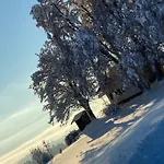 Allgäu - Traumhafter Blick In Schweizer Berge Apartment *
