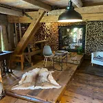 Allgäu - Traumhafter Blick In Schweizer Berge Apartment *