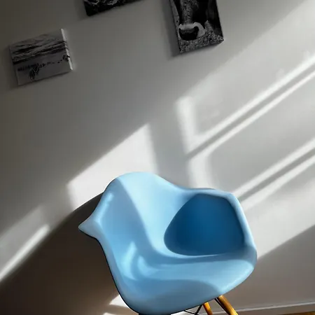 Allgaeu - Traumhafter Blick In Schweizer Berge